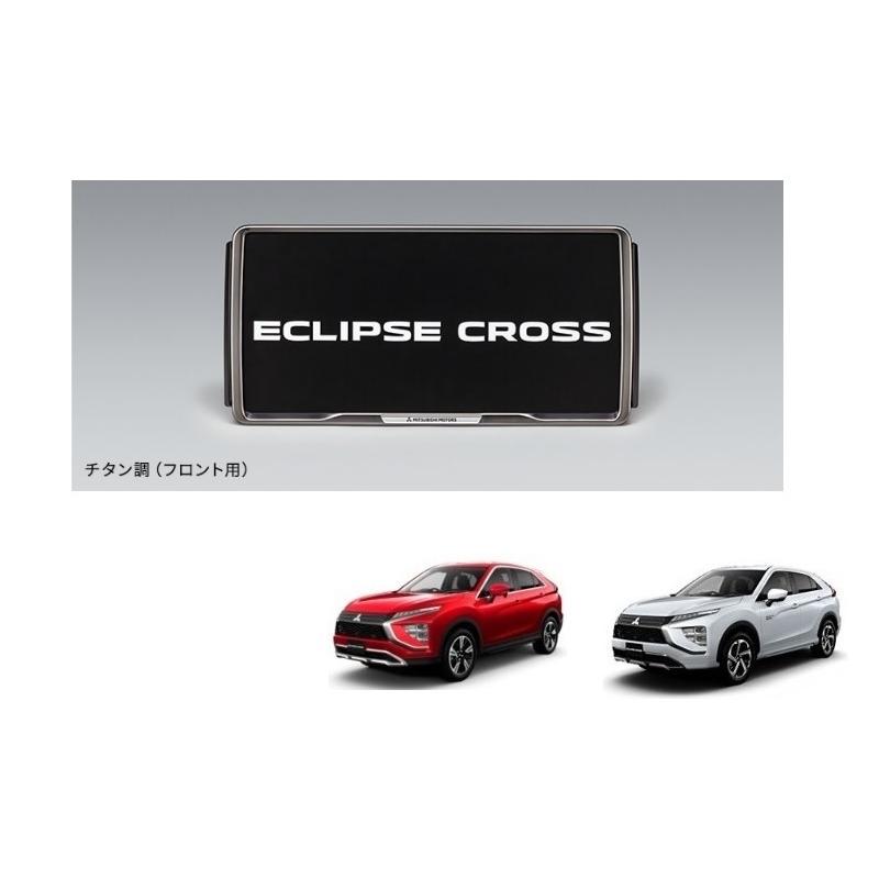 プレート 楽天市場】【送料無料】【高品質】横綱ハイスピードプーリー