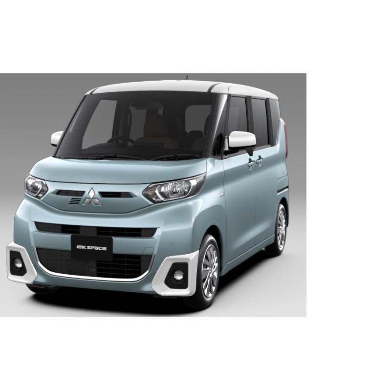 のえみりページ★45 IV1RG: エレキギター｜三木楽器公式通販サイト