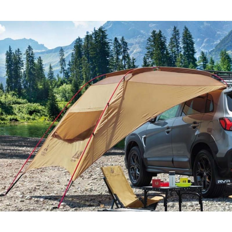 三菱（MITSUBISHI） (YT)カータープ（MITSUBISHI