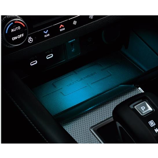 LEDイルミパック パステルブルー 楽天市場】【本日20％OFF+5%OFF】【5と0の付く日】ルークス 適合