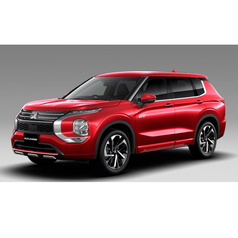 新品 クールメルビーム MITSUBISHI CRF110V60W 7個 お得 新品 クールメルビーム MITSUBISHI CRF110V60W 7個 お得