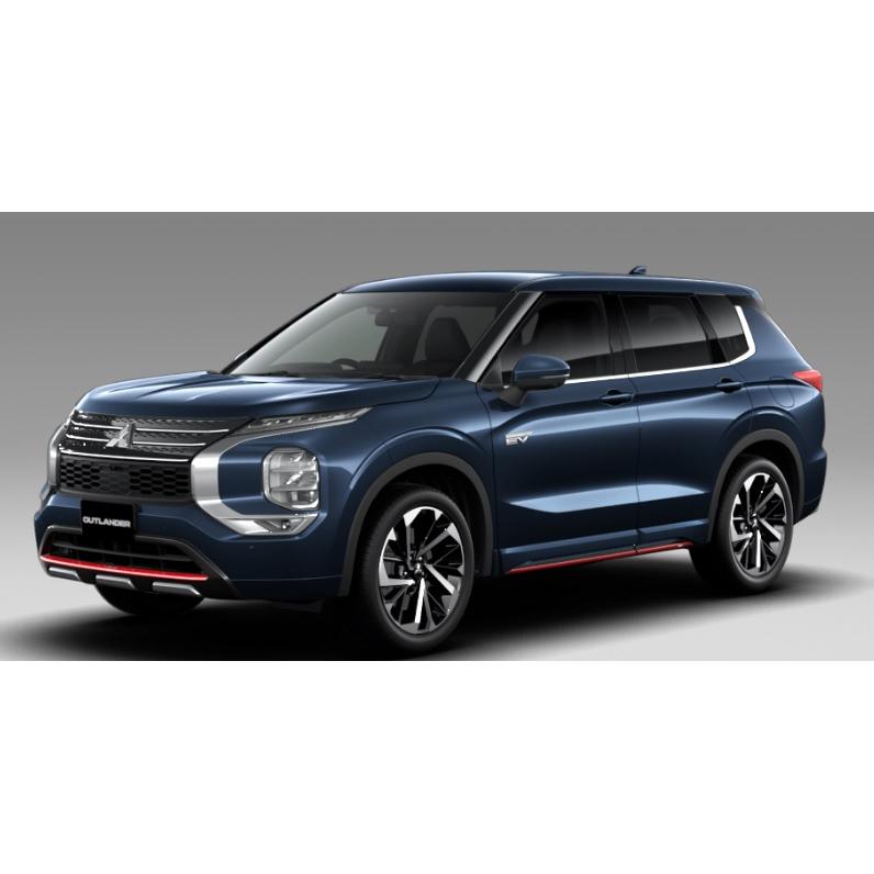 新品 クールメルビーム MITSUBISHI CRF110V60W 7個 お得 三菱オスラム CRF110V60W クールメルビーム電球 75W形 散光形