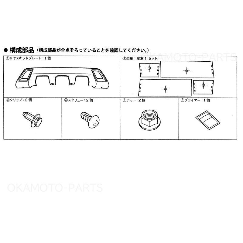 3点　RPD-ロール・アート・シリーズ 3点 RPD-ロール・アート・シリーズ 3点 RPD-ロール・アート