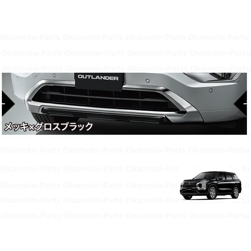 みん品 スリクソン ZXi5 アイアン Diamana ZXi for IRON カーボンシャフト 6本