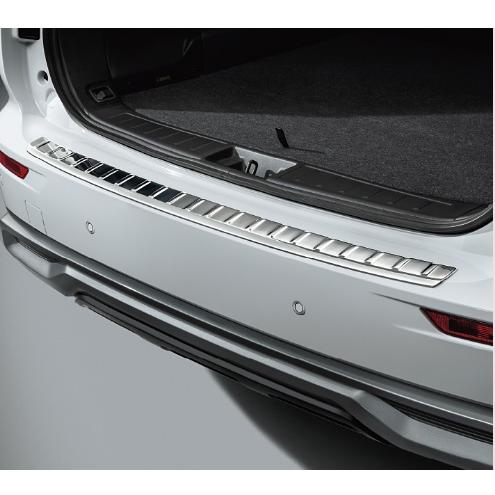 三菱（MITSUBISHI） ユーティリティパッケージ(7人乗り用)「ミツビシ