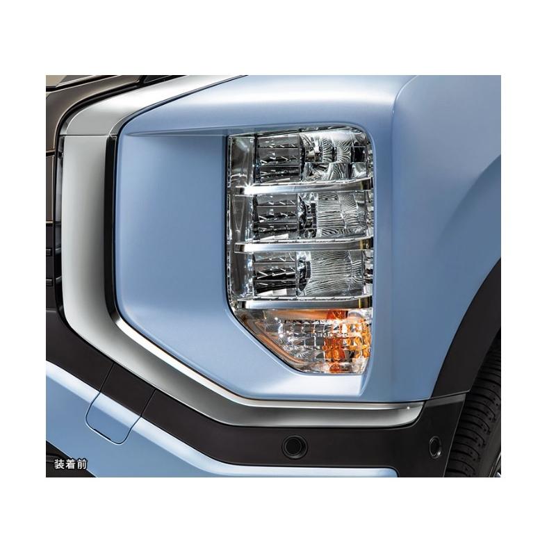 新品　メッキターンシグナルランプカバー 楽天市場】LED中間サイドターンシグナルランプ 日野自動車用