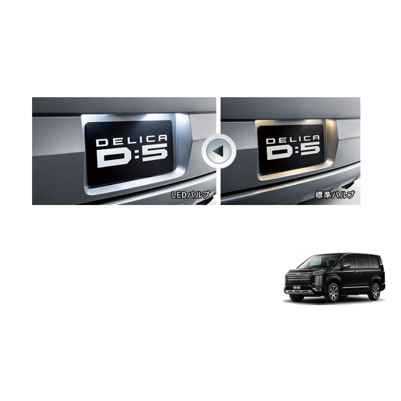 ミハル VENTLAX × 38explorer collaboration 38-kT (MIYABI)