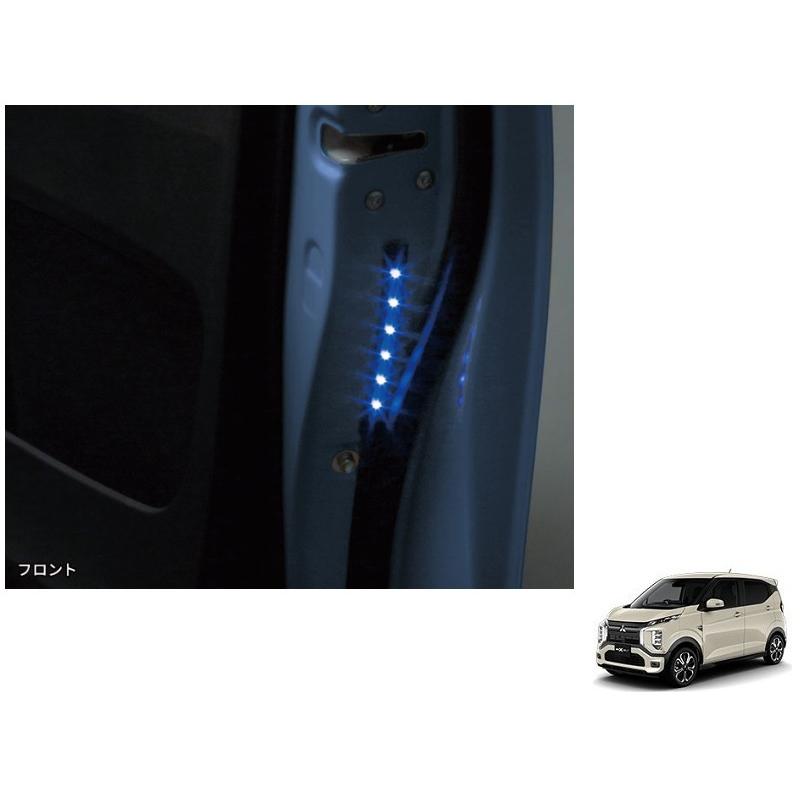 ミライグリッシュ モトランサー デンタルミラー | 白水貿易株式会社