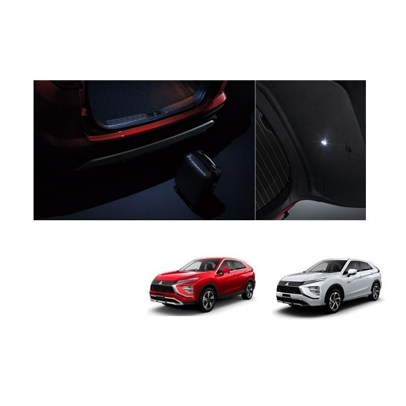 ケバブグリル SHENKEL エクスプレス アングル フォアグリップ MDBL SE5タイプ