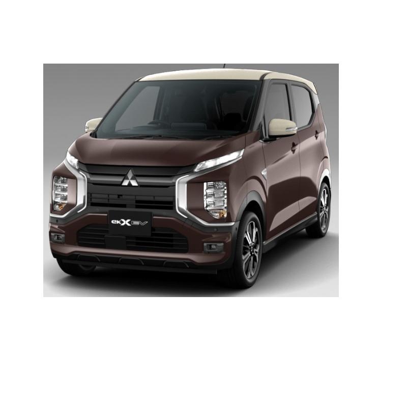三菱（MITSUBISHI） ダイナミックシールドイルミネーション「ミツビシ