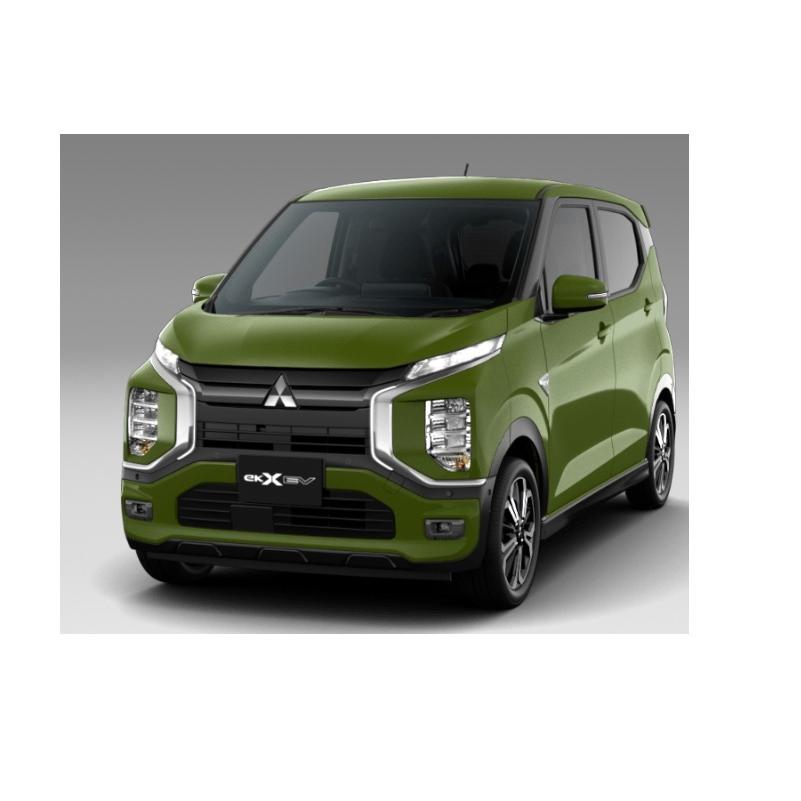 三菱（MITSUBISHI） エクステリアイルミネーションパッケージ