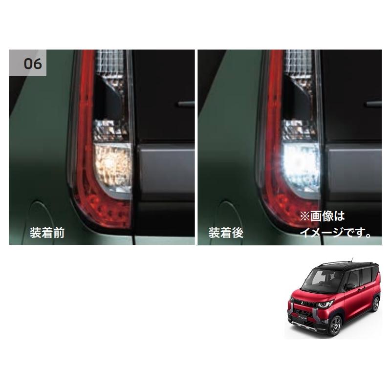 入れ替えしました 中古】 Rise Up 中古車】 トヨタ bB ZXバージョン 4WD 入庫しました