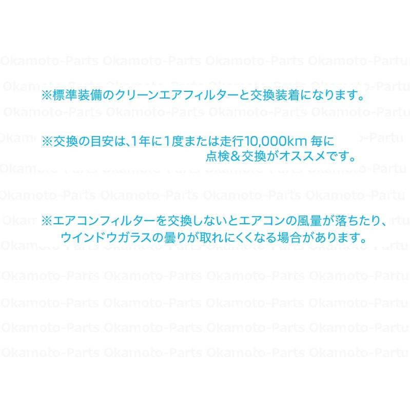 ★三菱エアコン6畳用フィルター清掃機能付2016年製★ 楽天市場】エアコン 6畳 三菱 霧ヶ峰（機能（エアコン）フィルター自動