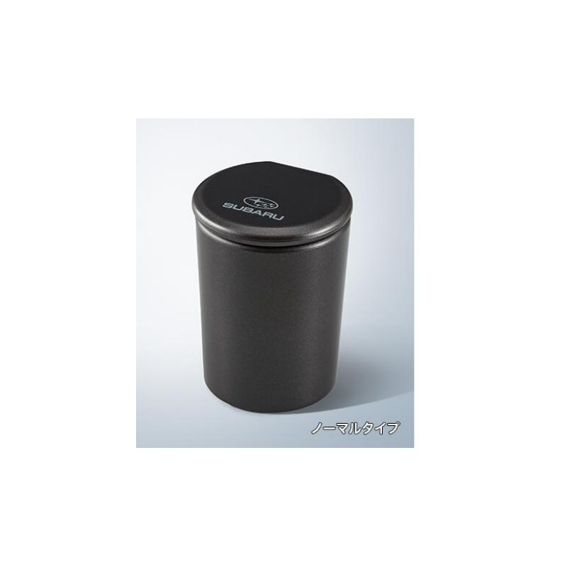 SUBARU（スバル） (10T)アッシュトレイ(ノーマルタイプ)「スバル純正
