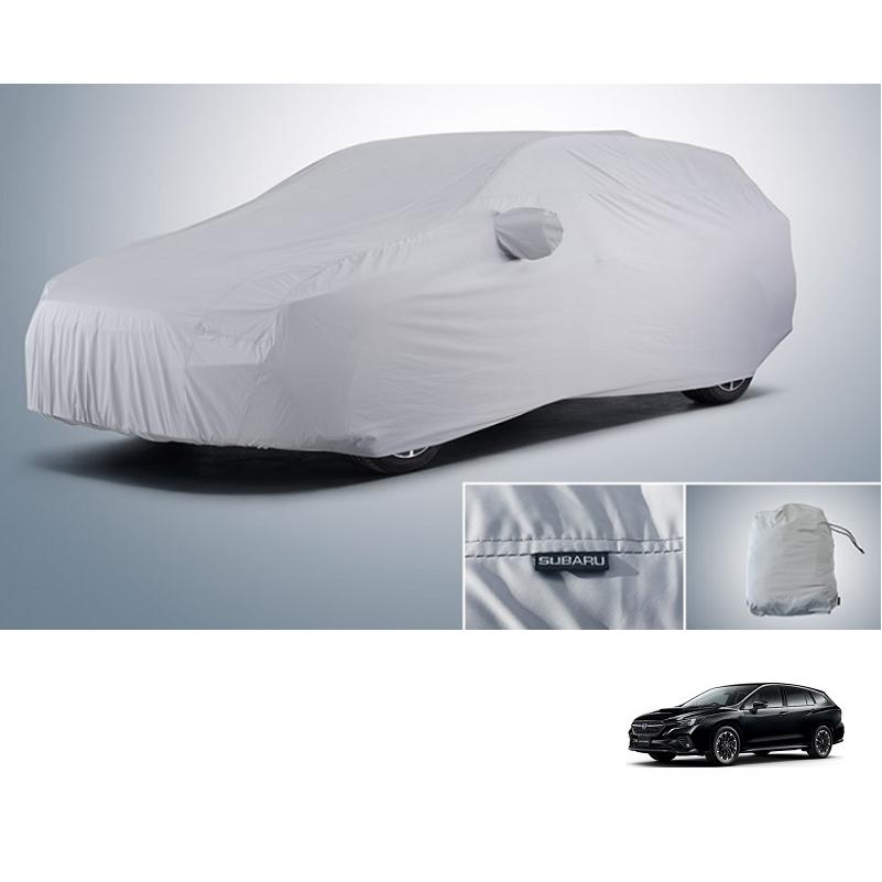 VM系レヴォーグ新品未使用SUBARU純正トノカバー65550VA012 2025年最新