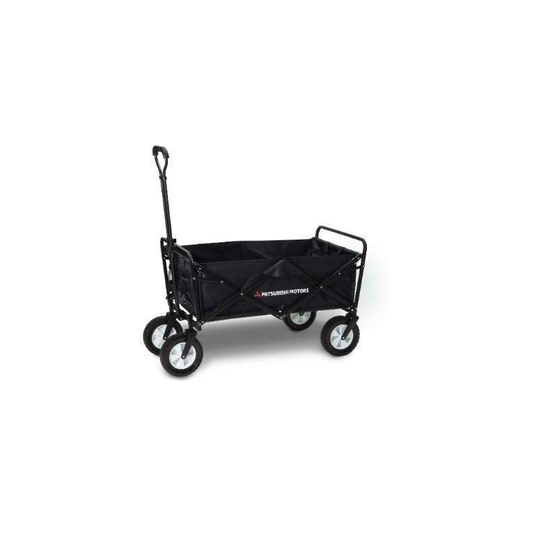 電動キャリーワゴン(黒)【新品未使用】 imgrc0133722942.jpg