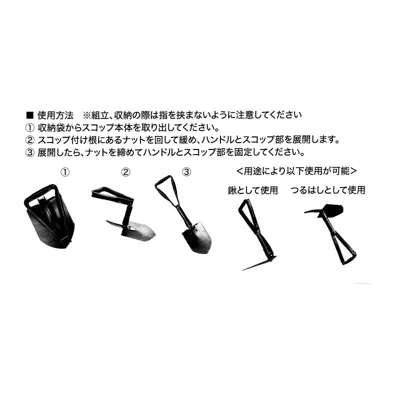 三菱MISHUBISHI ソリッドホブ X3670未使用 SH_1AJGS3381383_XL.jpg