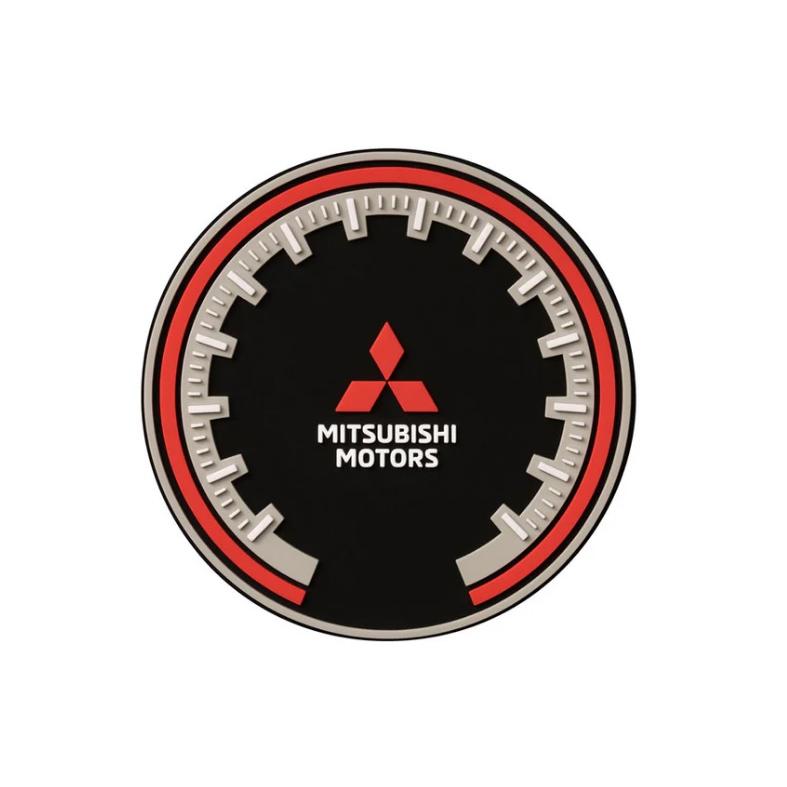 90式戦車コースター 未使用 90式戦車コースター 未使用