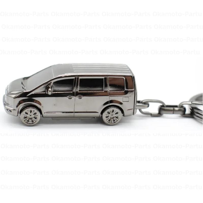 三菱純正スマートキー10個セット　デリカD5 CV5W 送料無料 三菱純正スマートキー10個セット デリカD5 CV5W 送料無料 三菱純正