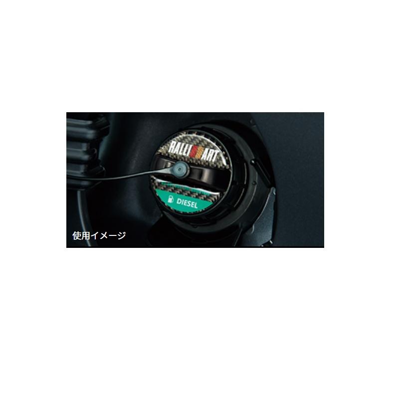 三菱　ラリアート　コレクション RALLIART Collection スタンドジャケット | シグマスピードショップ