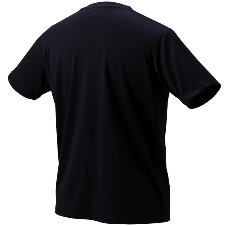 【未開封】BABYL tシャツ　L 未開封】BABYMETAL 速乾 子狐モッシュッシュTシャツ L - メルカリ