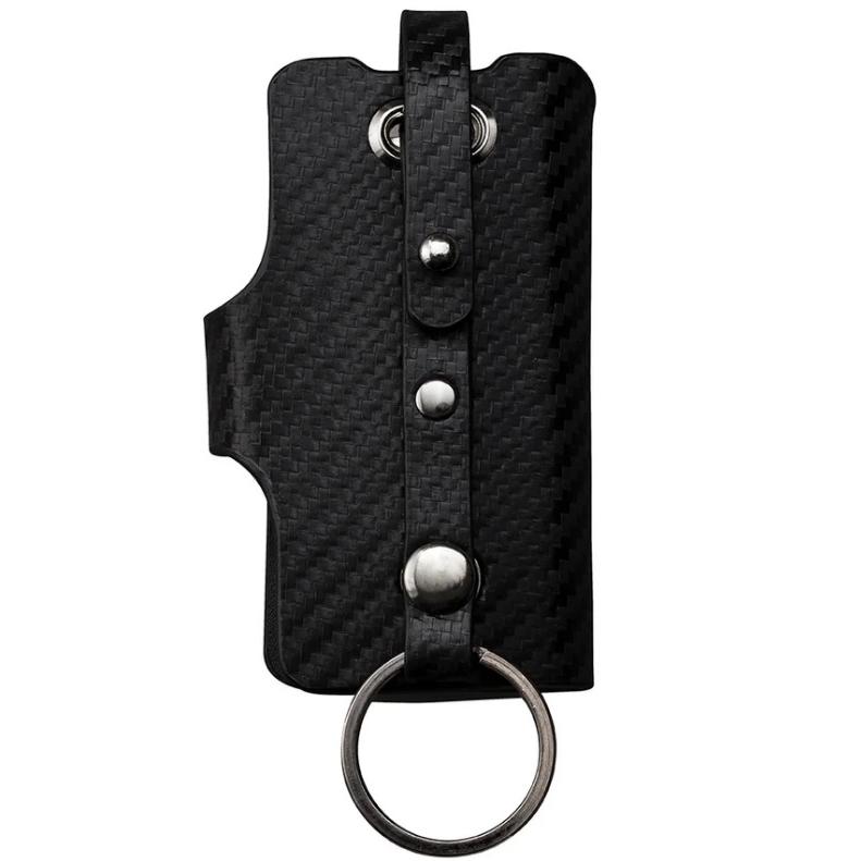 Mitsubishi Motors Ralli Art ショルダーバッグ RALLIART COLLECTION – MITSUBISHI MOTORS ONLINE SHOP