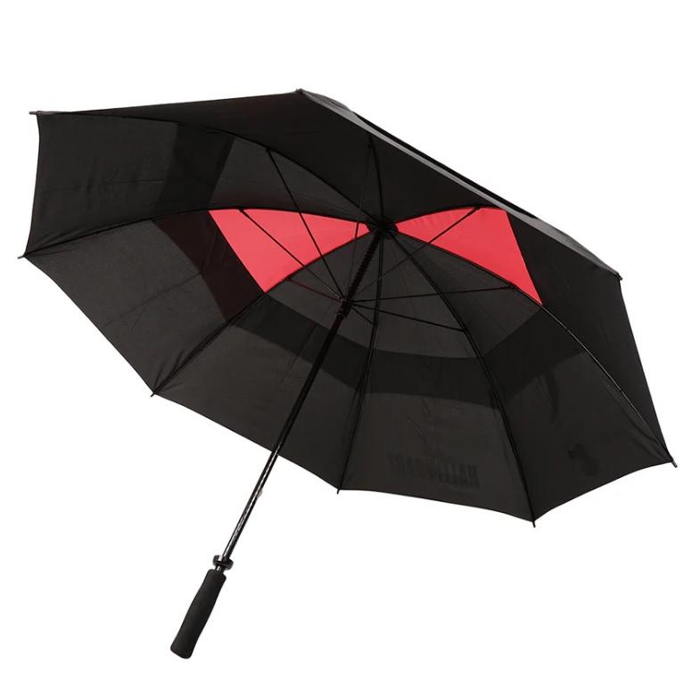 レア！三菱　ラリーアート　RALLIART 傘　日傘　パラソル srg20032_01.jpg?v=1752657037&