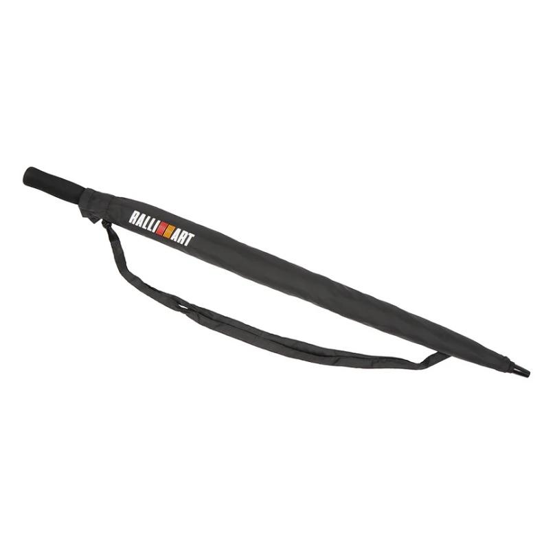 三菱（MITSUBISHI） レーシングパラソル RALLIART「ミツビシ純正用品 