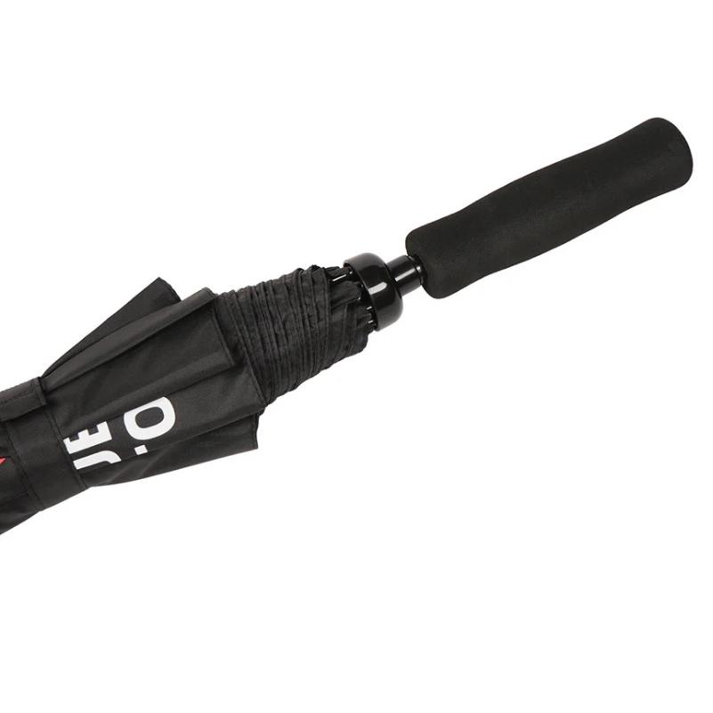 三菱 レーシングパラソル RALLIART「ミツビシ純正用品」RALLIART