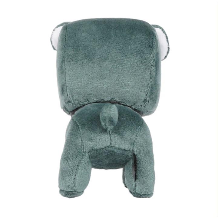 三菱 (10)てのりデリ丸。「ミツビシ純正用品」MITSUBISHI デリ丸 三菱 (10)てのりデリ丸。「ミツビシ純正用品」MITSUBISHI デリ丸