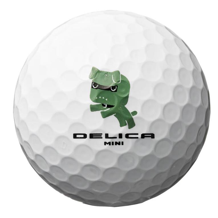 三菱（MITSUBISHI） ゴルフボール（SRIXON Z−STAR