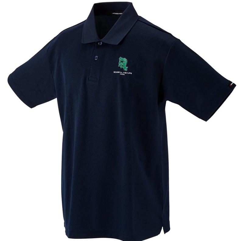 三菱 デリ丸デザインジャケット 3L スカジャン – MITSUBISHI MOTORS ONLINE SHOP