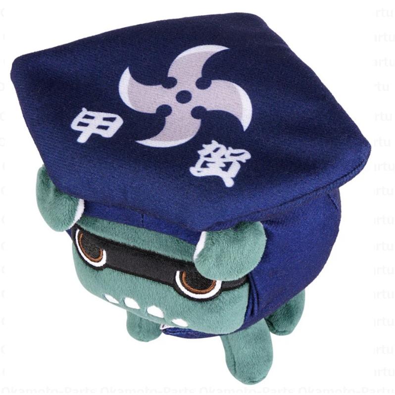 デリ丸　青 デニムブルーデリ丸。 – MITSUBISHI MOTORS ONLINE SHOP