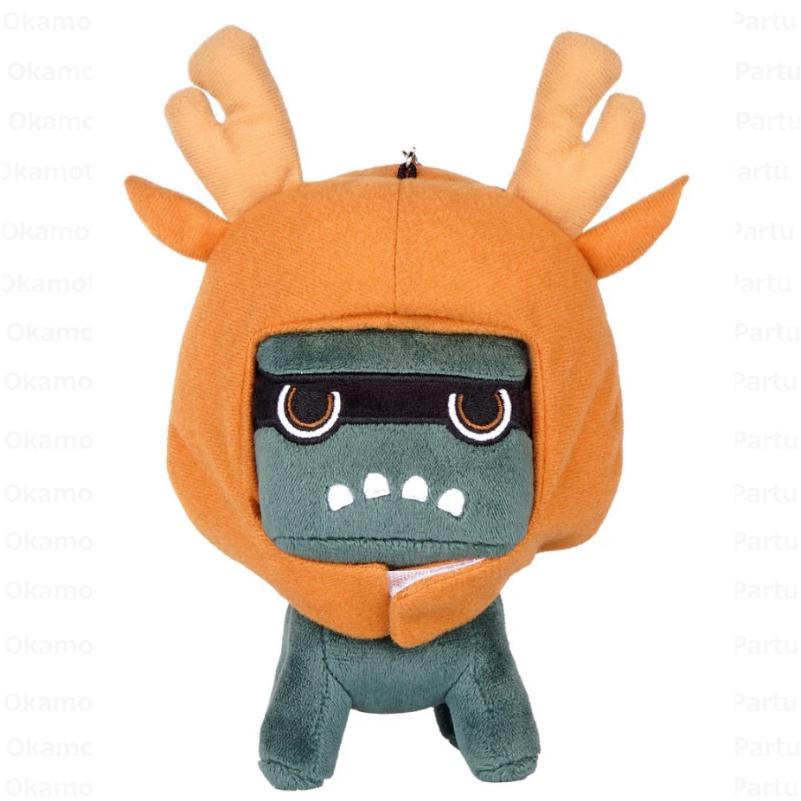 デリ丸　三菱⭐︎ デリ丸。COLLECTION – MITSUBISHI MOTORS ONLINE SHOP