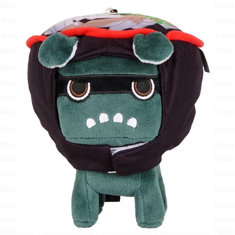 三菱（MITSUBISHI） (10)ご当地デリ丸。香川県 讃岐うどん「ミツビシ