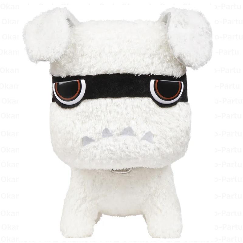 デリ丸　三菱⭐︎ 三菱（MITSUBISHI） 白デリ丸。「ミツビシ純正用品」MITSUBISHI デリ丸