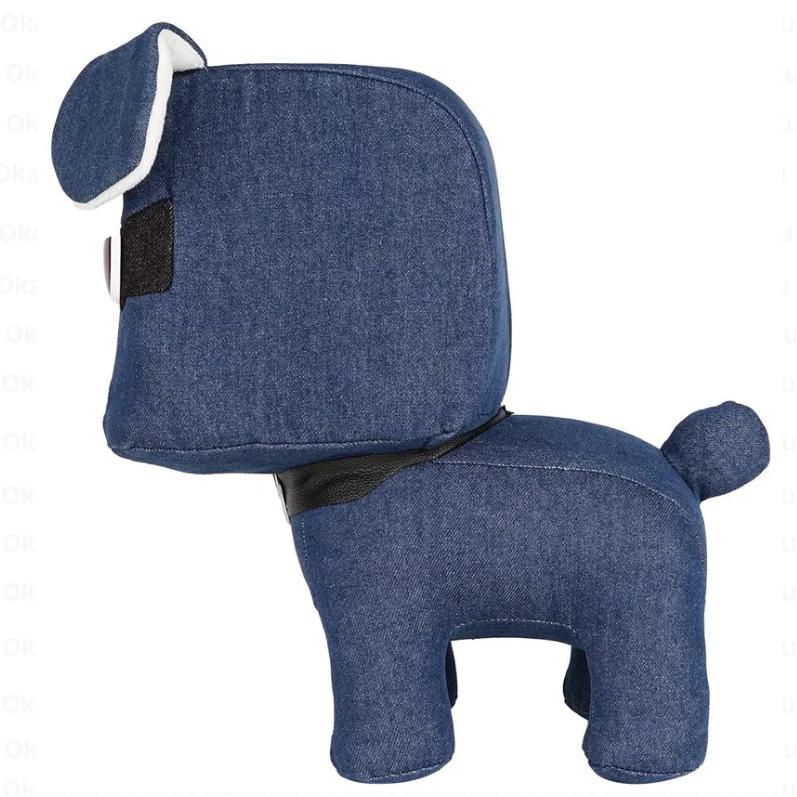 三菱（MITSUBISHI） デニムブルーデリ丸。「ミツビシ純正用品