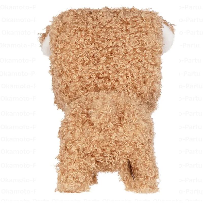 三菱（MITSUBISHI） (198)サンドベージュだっこデリ丸。「ミツビシ純正