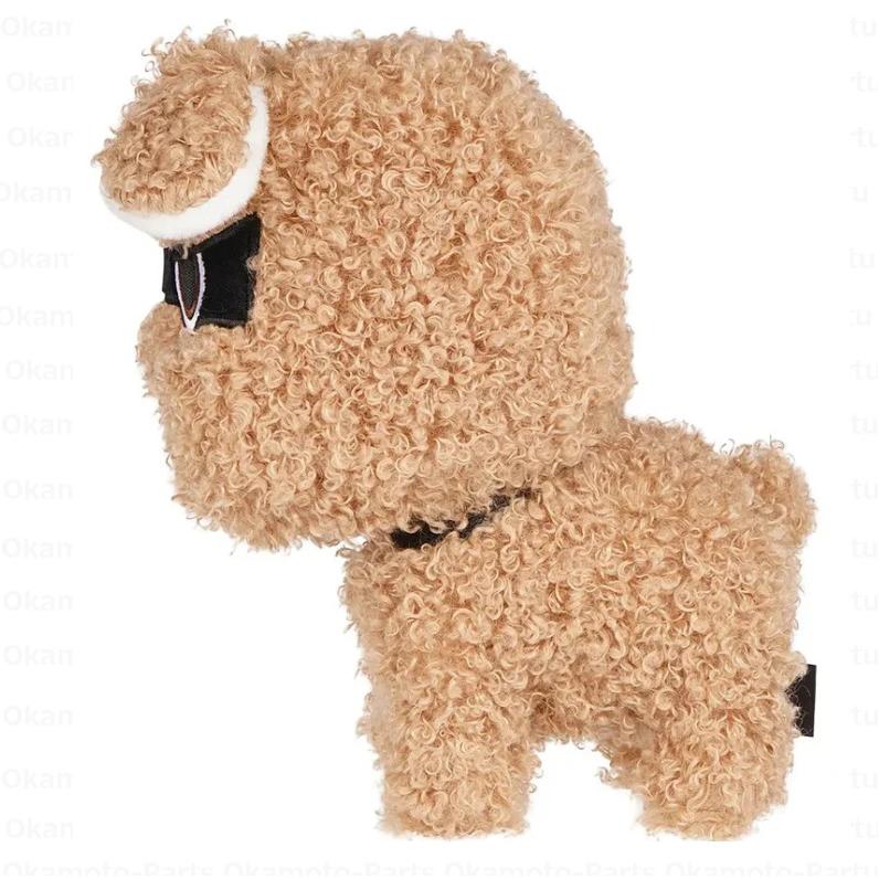 三菱（MITSUBISHI） (198)サンドベージュだっこデリ丸。「ミツビシ純正