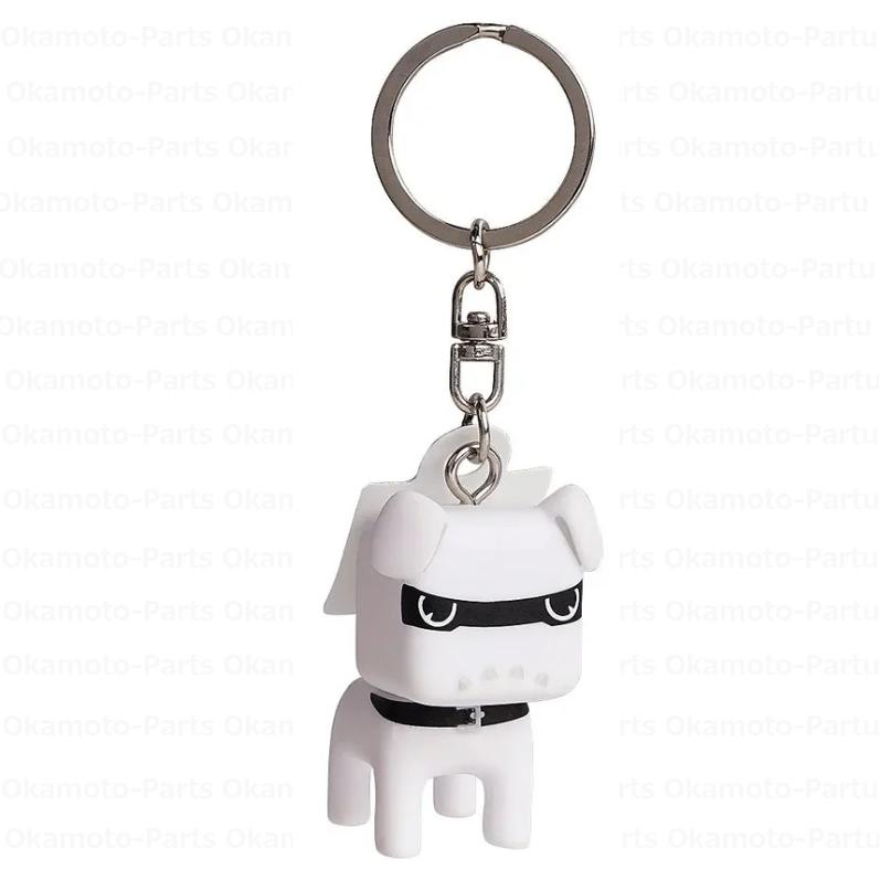 三菱　白デリ丸　デリカミニ　未使用 白デリ丸。 – MITSUBISHI MOTORS ONLINE SHOP