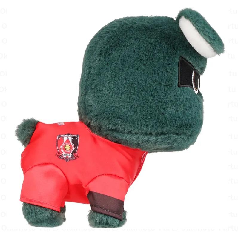 三菱（MITSUBISHI） だっこデリ丸。浦和レッズver.「ミツビシ純正用品