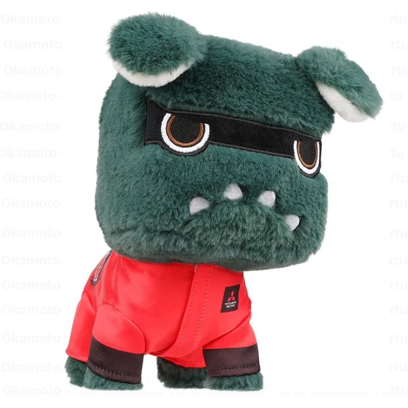 三菱（MITSUBISHI） だっこデリ丸。浦和レッズver.「ミツビシ純正用品