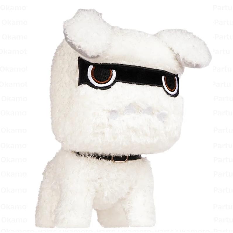 三菱（MITSUBISHI） 紅白だっこデリ丸。「ミツビシ純正用品