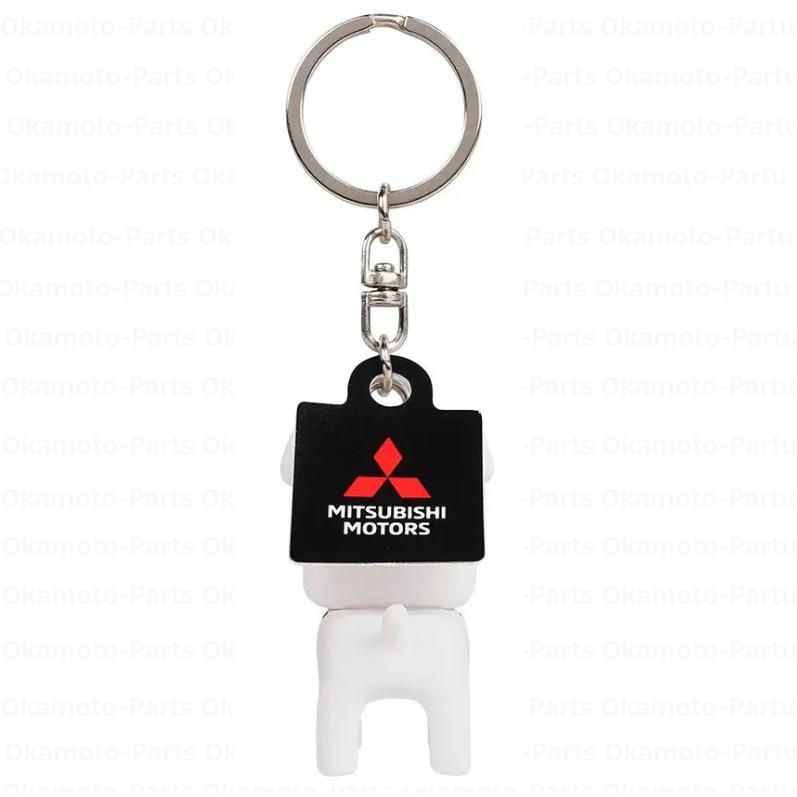 三菱（MITSUBISHI） ※販売終了となりました。(T)紅白デリ丸