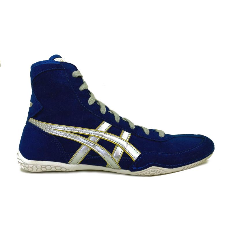 ASICS アシックス レスリングシューズSPO 在庫モデル 1083A001 ASICS アシックス レスリングシューズSPO 在庫モデル 1083A001