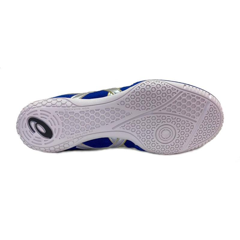 ASICS アシックス レスリングシューズSPO 在庫モデル 1083A001 ASICS アシックス レスリングシューズSPO 在庫モデル 1083A001