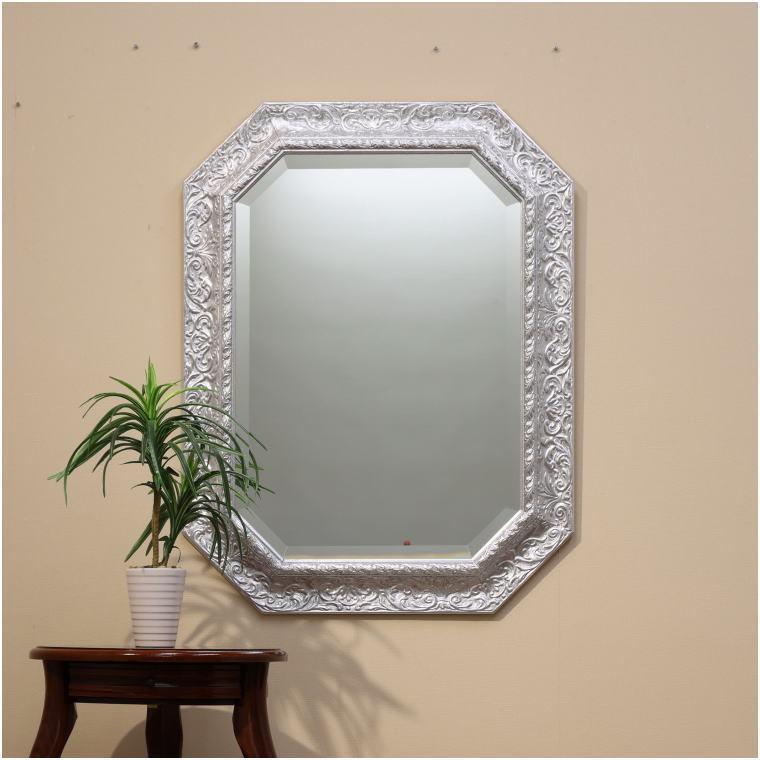 fa3352si イタリア直輸入ミラー : 鏡 ミラー専門店 岡本鏡店 - 通販