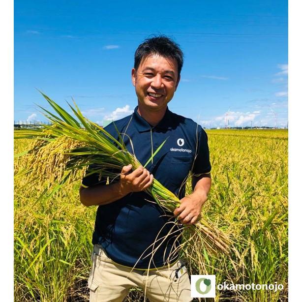 令和6年産 ひゃくまん穀 お米 30kg 玄米 精白米 選べる 一等米 令和6年産 ひゃくまん穀 お米 30kg 玄米 精白米 選べる 一等米