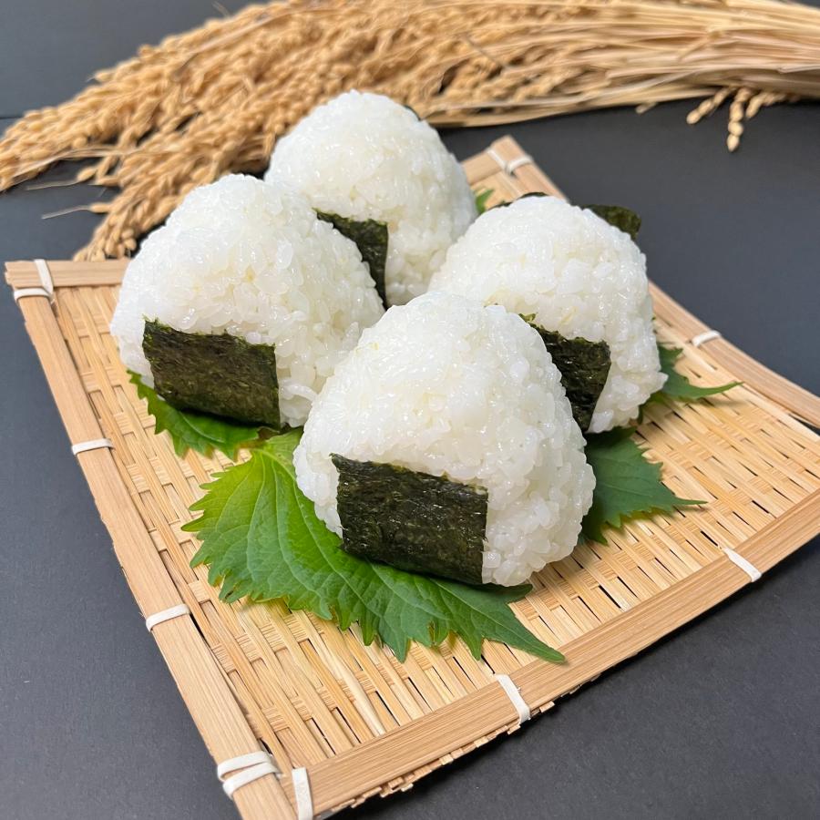 令和6年産 特別なひゃくまん穀 特別栽培ひゃくまん穀 お米 30kg 令和6年産 特別なひゃくまん穀 特別栽培ひゃくまん穀 お米 30kg