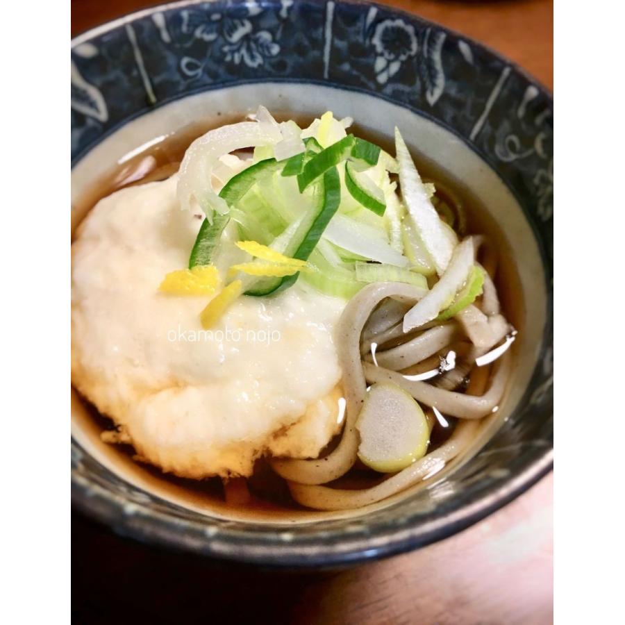 令和２年産 加賀丸いも ファミリーパック Gi認証 希少野菜 生産農家 直送便 お歳暮 ギフト レシピ付 送料込み お米と加賀丸いも岡元農場直売店 通販 Yahoo ショッピング